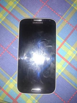 Samsung S4 Usado