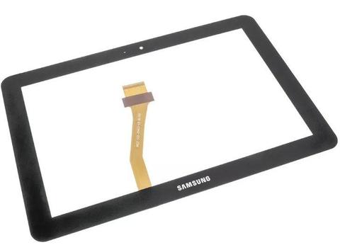 Tactil Para Samsung Galaxy Tab 10.1 Gtp7500 Gtp7510