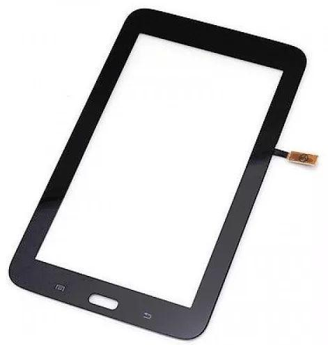 Tactil Tablet Samsung Smt116 Tab E Touch Repuesto