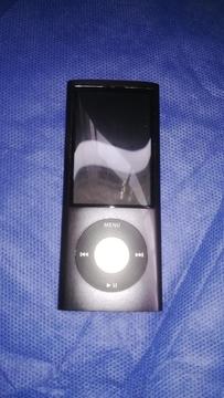 para Repuestos iPod Nano No Partes