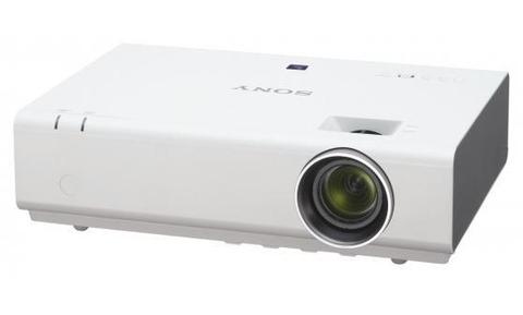 Video proyector SONY VPL-EW295