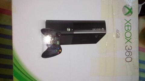 25000 Xbox barato muy buen estado motivo venta poco uso