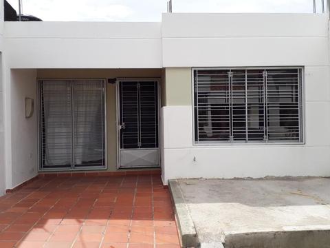 Vendo Rejas de Seguridad Ventanas-puerta