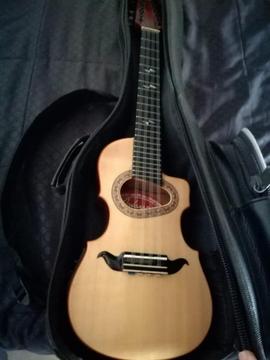 Requinto