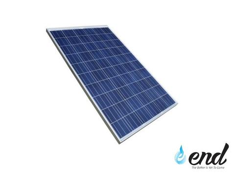Paneles Solares Ecológicos Ahorradores
