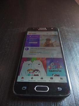 Barato Samsung J5 Prime