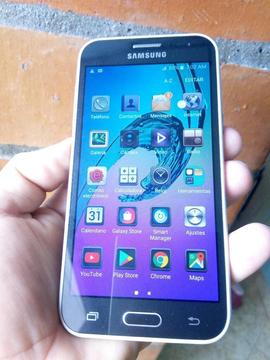 Celular Samsung J2 Barato
