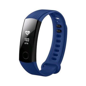 Wawei Honor Band 3 Fitness Tracker Ip67