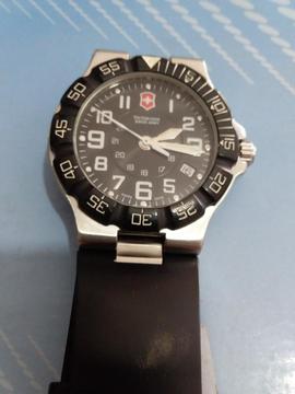 Reloj Suizo Victorinox