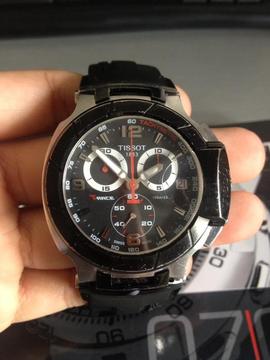 TISSOT TRACE ORIGINAL