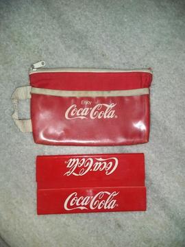 Productos Coca Cola Coleccion