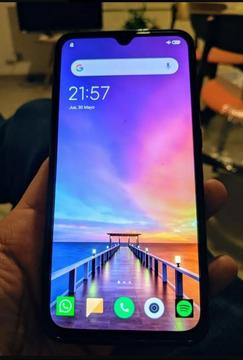 Xiaomi Mi 9 Se