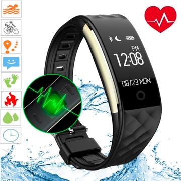 Smartwatch Pulsera Inteligente S2 Envio Contraentrega