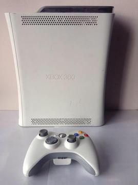 Xbox 360 Original