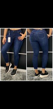 Jeans para Dama Whatsapp 3148426540