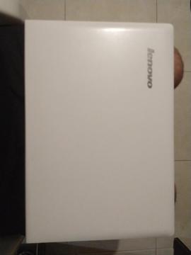 Lenovo Z5070 Laptop (no Pagos en Cheque)