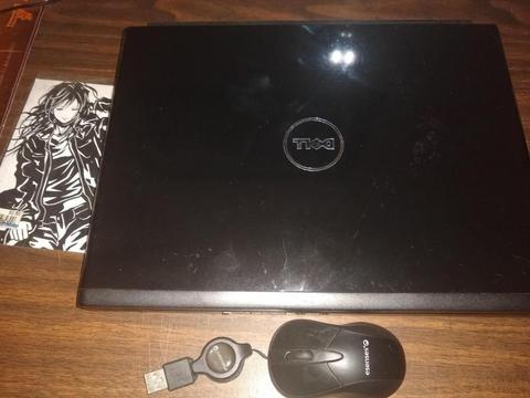 Dell Vostro 1220