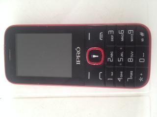 Telefono celular IPRO