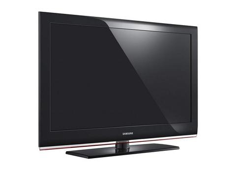Televisor Samsung 32 Full HD Serie 5 530