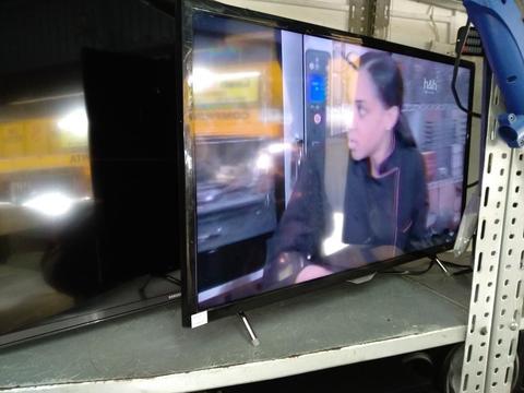 Televisor Samsung Smart Tv de 32 Pulgada
