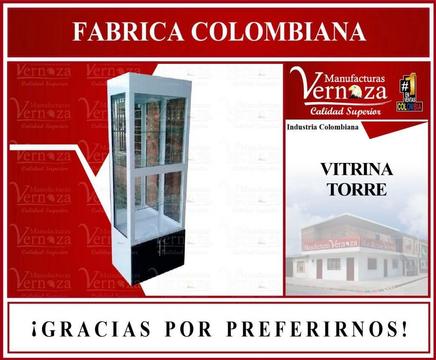 ECONOMICOS VITRINAS EXHIBIDORAS FELICES, FABRICANTES DE MUEBLES SALAS DE BELLEZA