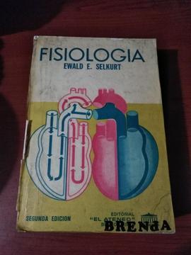 Libro de Fisiología Cardíaca