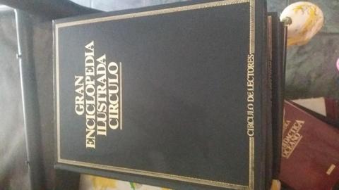 Enciclopedia