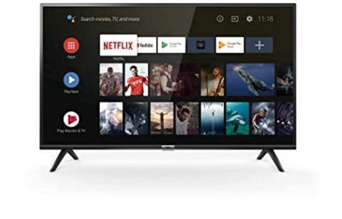 Tv Samsung Smart Tv 32