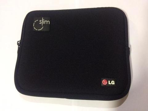 Estuche Protector Para Disco Duro Externo funda multi uso