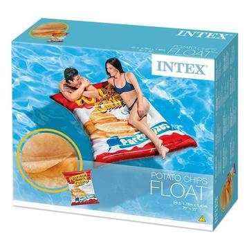 Flotador Intex Potato