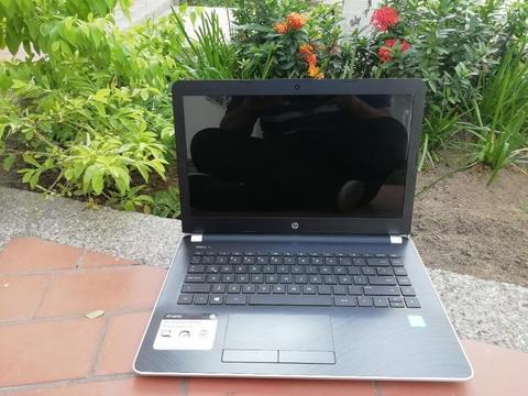 Hp 1 Tb, 8 Gb Ra, Intel I3 Y Mucho Mas