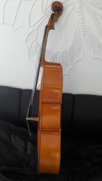 CELLO /CHELO