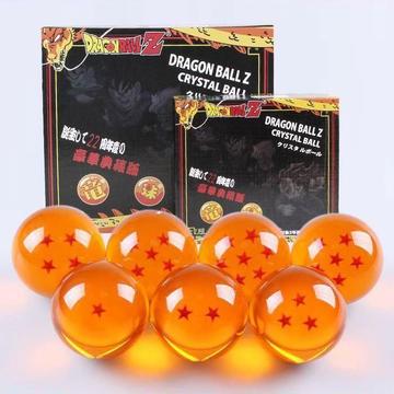 crystal dragon ball z