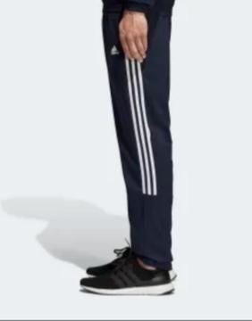 Se Vende Pantalon de Sudadera Adidas