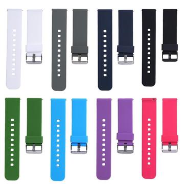 Correa Pulsera Banda De Colores Para Samsung Gear 2 R380