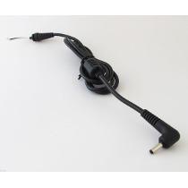 Cable Repuesto Para Cargador Portatil Samsung, Grande Y Mini