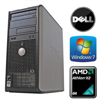 Oferta Cpu Dell Intel Pentium Ghz 3.0