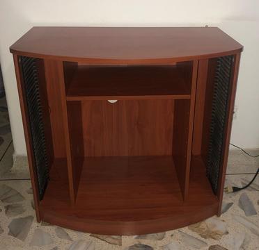 Mueble para Tv