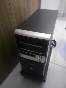 Vendo Cpu