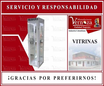 INTUITIVAS VITRINAS EXHIBIDORAS COMPETENTES, FABRICAMOS MUEBLES DE PELUQUERIA