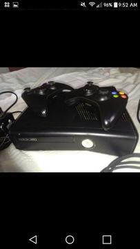 Xbox 360 Lite