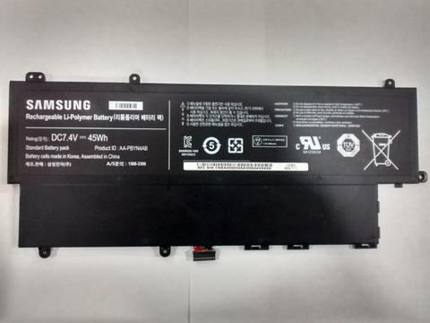 Batería para Portátil Samsung