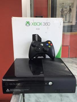 Xbox 360E Original