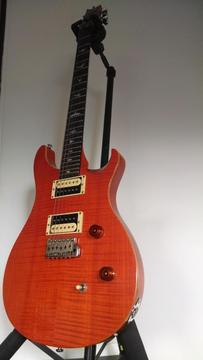 Guitarra Electrica PRS SE Custom