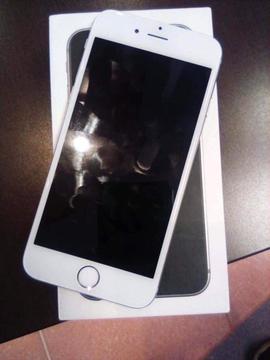 iPhone 6 de 16G