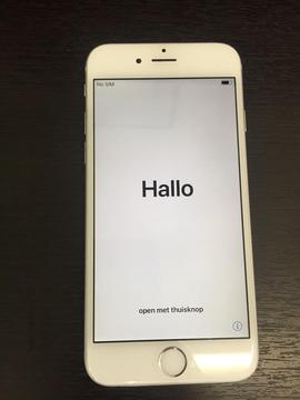 iPhone 6 64Gb