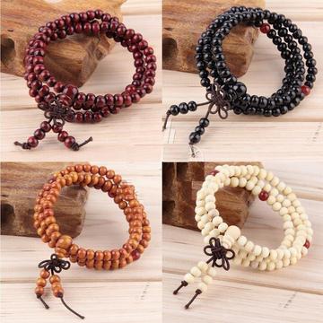 PULSERA YOGA TANTRA MANTRA RELAX ENERGIAS TENDENCIA