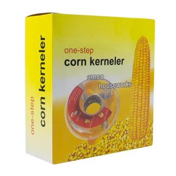 Desgranador de Mazorca Corn Kerneler