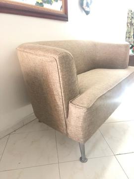 Vendo Mueble Sofa Nuevo