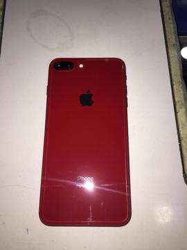 Se Vende iPhone Red